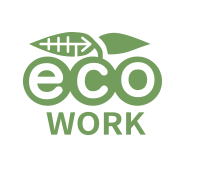 株式会社エコワーク